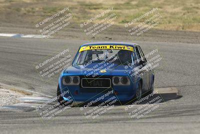 media/May-17-2025-VARA (Sat) [[ff3a2e4a11]]/Qualifying/Group 1/Off Ramp turn/